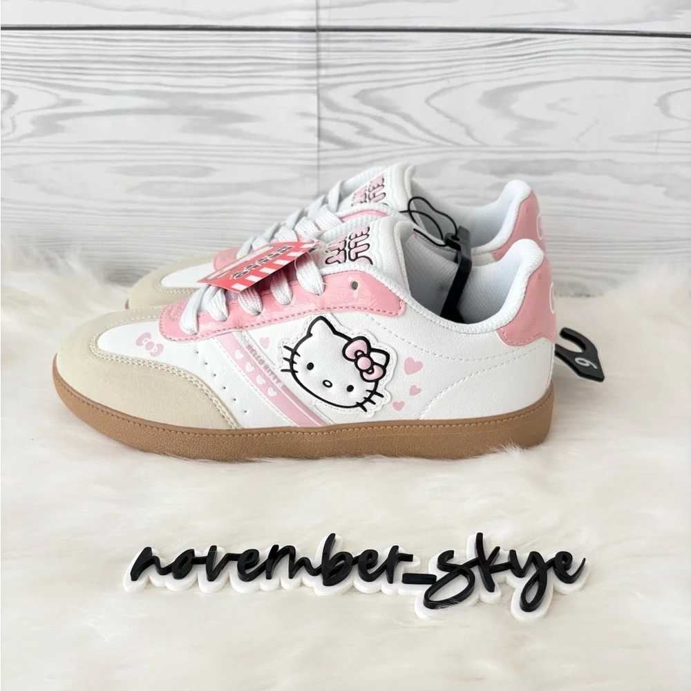 Hello Kitty brand new